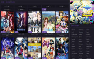 anime site watch free