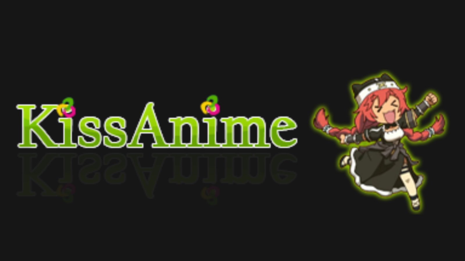 kissanime alternatives
