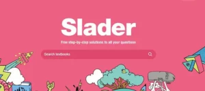 1 - Websites like textsheet