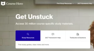 2 - Websites like textsheet