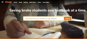 3 - Websites like textsheet