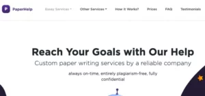 4 - Websites like textsheet