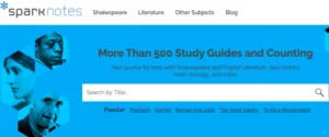 7 - Websites like textsheet