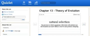 9 - Websites like textsheet