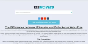 let me watch this