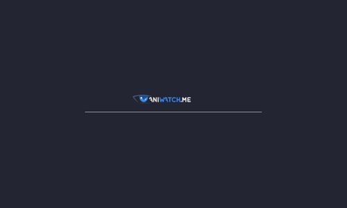 Aniwatch -featured image
