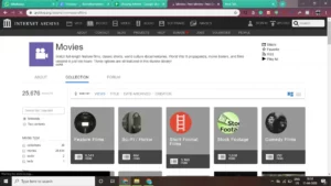 Fmovies sites