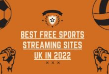 Best Free Sports Streaming Sites UK in 2022 - featured image