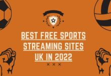 Best Free Sports Streaming Sites UK in 2022 - featured image