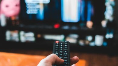 Best Movie Channel - Featured Image