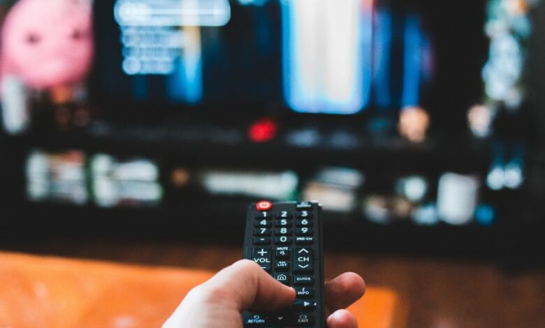 Best Movie Channel - Featured Image