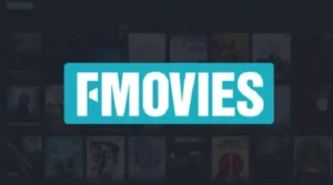 let me watch this