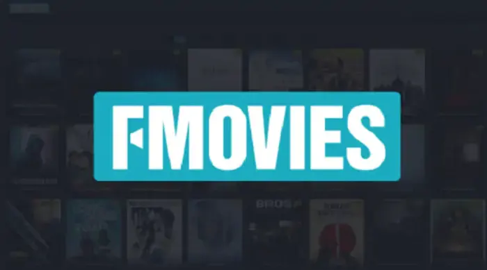 let me watch this || FMOVIES - Featured Image