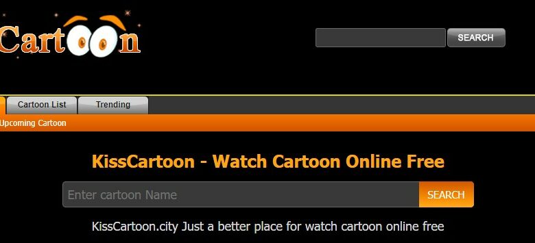 Kisscartoon-featured-image