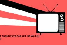 Let Me Watch This - featured image