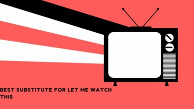 Let Me Watch This - featured image