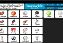 Vipleague - featured image