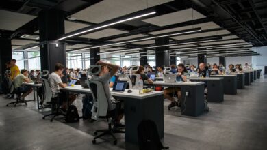 employee recognition write up examples