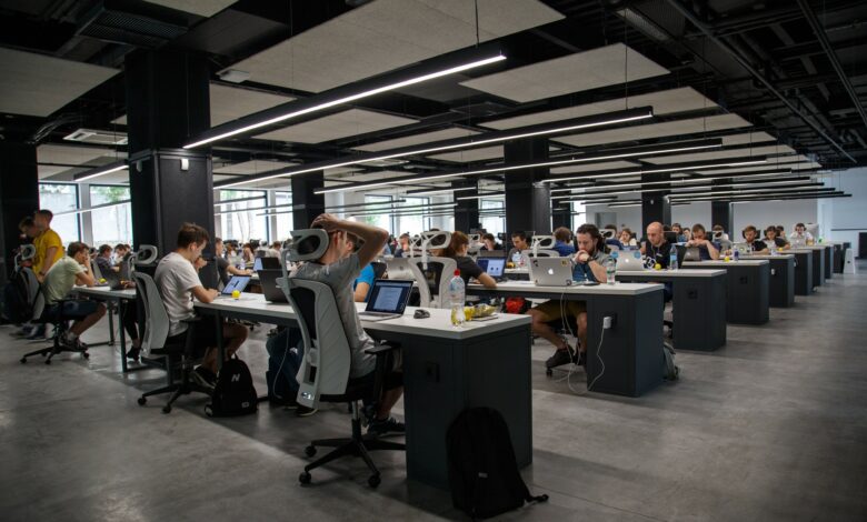 employee recognition write up examples