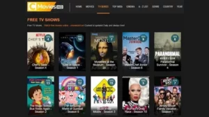 cmovieshd-watch free movies online without registration