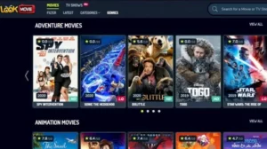 lookmovie-1-watch free movies online without registration