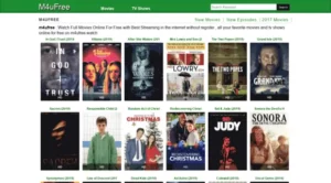 m4ufree-1-watch free movies online without registration