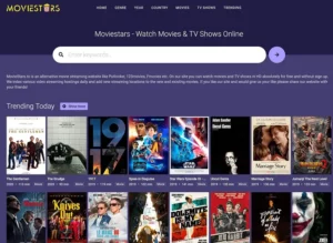 moviestar-watch free movies online without registration