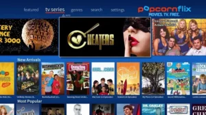 popcorn-1