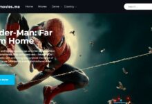 smovies - featured image