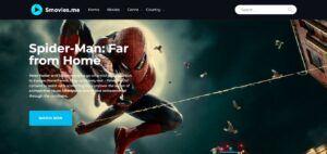 smovies - featured image