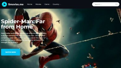 smovies - featured image