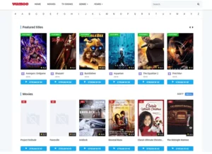 vumoo-1-watch free movies online without registration