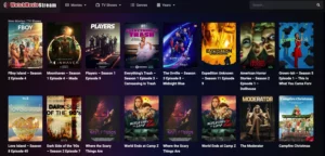 watchmoviestream