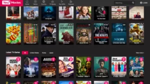 yesmovies-1-watch free movies online without registration