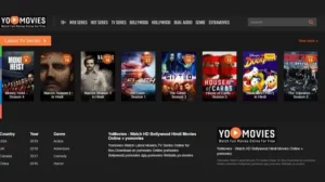 yomovie-1-watch free movies online without registration